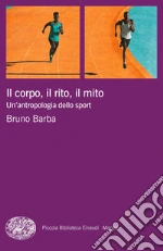 Barba Bruno