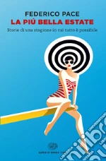Pace Federico