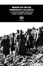 De Felice Renzo