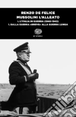 De Felice Renzo