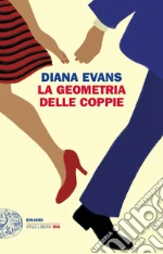 Evans Diana