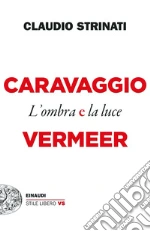 Strinati Claudio
