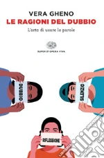 Gheno Vera