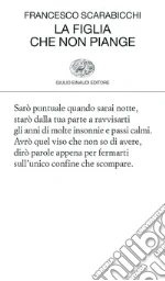 Scarabicchi Francesco