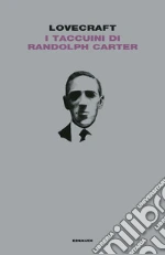 Lovecraft Howard P.