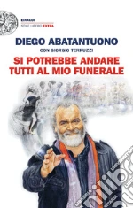 Abatantuono Diego; Terruzzi Giorgio