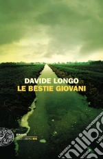 Longo Davide