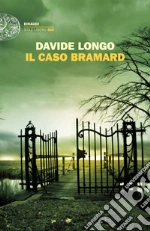 Longo Davide