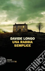 Longo Davide