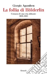 Agamben Giorgio