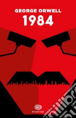Orwell George