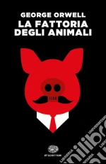 Orwell George