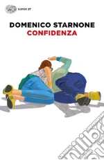 Starnone Domenico