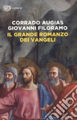 Augias Corrado; Filoramo Giovanni