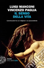Manconi Luigi; Paglia Vincenzo