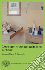 Bazzocchi M. A. (cur.)