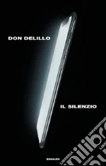 DeLillo Don