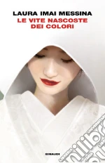 Imai Messina Laura