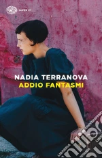 Terranova Nadia
