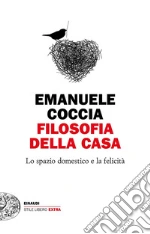 Coccia Emanuele
