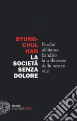 Han Byung-Chul