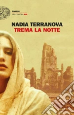 Terranova Nadia