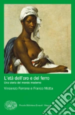 Ferrone Vincenzo; Motta Franco