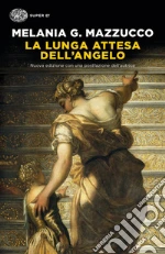 Mazzucco Melania G.