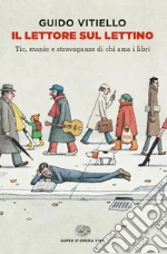Vitiello Guido