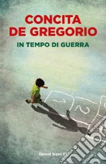 De Gregorio Concita