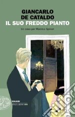 De Cataldo Giancarlo