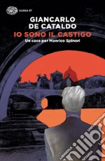 De Cataldo Giancarlo