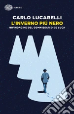 Lucarelli Carlo