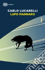 Lucarelli Carlo