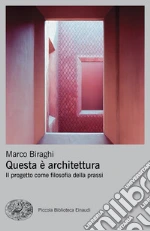 Biraghi Marco