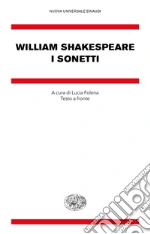 Shakespeare William; Folena L. (cur.)