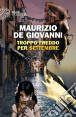De Giovanni Maurizio