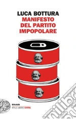 Bottura Luca
