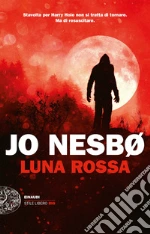 Nesb Jo