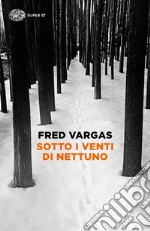 Vargas Fred