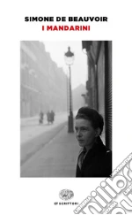 Beauvoir Simone de