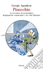 Agamben Giorgio