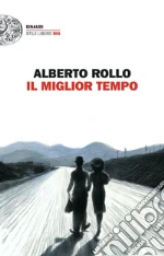 Rollo Alberto