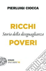 Ciocca Pierluigi