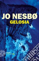 Nesb Jo