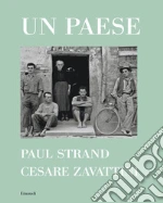 Zavattini Cesare