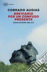 Augias Corrado