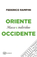 Rampini Federico