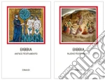 Cucca M. (cur.); Giuntoli F. (cur.); Monti L. (cur.)