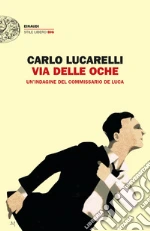 Lucarelli Carlo
